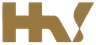 Hatz Visuals Logo