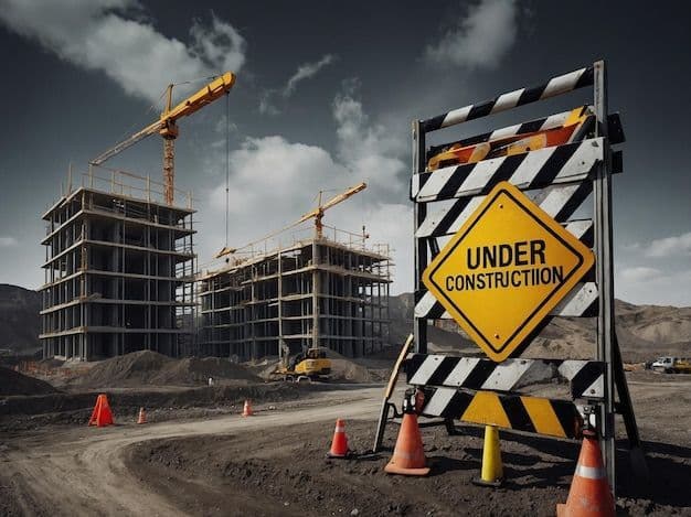 Etihad Construction Limited – Custom Receipt Books & Business Stationery Printing for a Nairobi Construction Firm