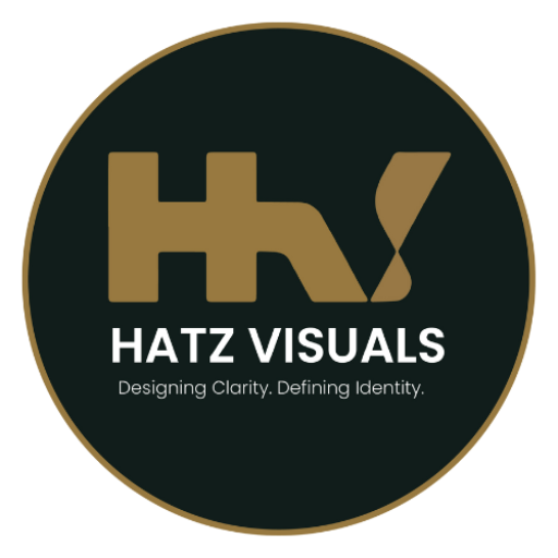 Best Social Media Platforms for Nairobi Businesses | Hatz Visuals ...